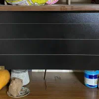 میز ام دی اف