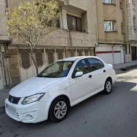 ساینادوگانه دستی مدل96