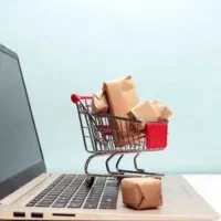 شغل باربری آنلاین برای تجارت بدون سرمایه