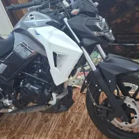 گلگسی ۱۸۰NA زیر قیمت بازار