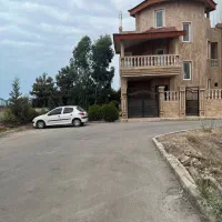 فروش ویلا پلاک یک دریا با ویو عالی
