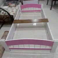 تخت خواب