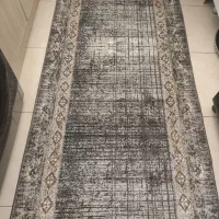 فرش