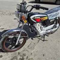 موتور هوندا 404 150