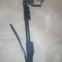 منو پاد   و نانچیکو