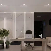 جویای کار هستم
