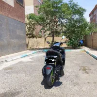 آیروکس زیگما فول