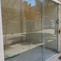 مغازه اجاره ی واقع در خیابان امام