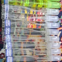 محصولات مراقبتی بهداشتی آرایشی پوستی لدورا