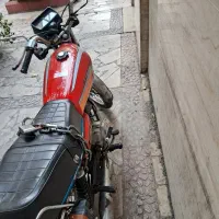 زیگما95
