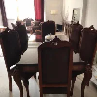 ناهار خوری