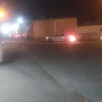 رهن اجاره یکباب منزل مسکونی