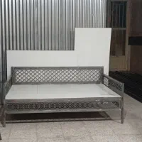 رگال|کتابخانه، شلف، قفسه‌های دیواری|اراک, |دیوار