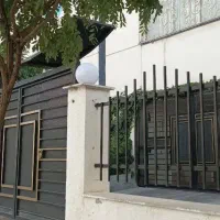 تهران-پردیس-مرکز-فاز-8-اقدم-ط-دوم