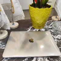 macbook pro 2019