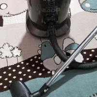 جارو