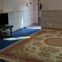 //فروش ویلایی سند دار//