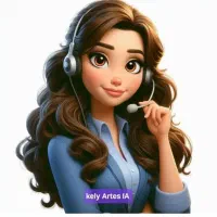 استخدام ادمین غیر حضوری