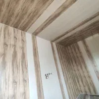 نصب و اجرای سقف کاذب و دیوارپوش