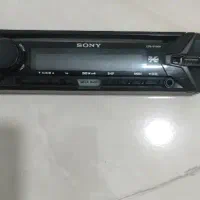 ضبط و باند سونی ۴کانال