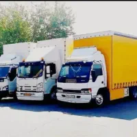 ماهان ارزان اساس کشی باتخفیف 20 درصدی