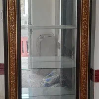 بوفه شیک و تمیز