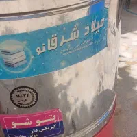 پتوشور
