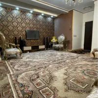 70متر-یک-خواب-شیک-پارکینگ-و-انباری-اسانسور