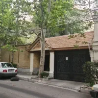 کلنگی-210متر-بر-10-بلوار-دریا