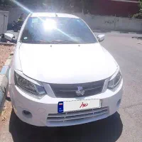 ساینا 1401