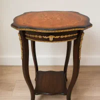 میز تلفن