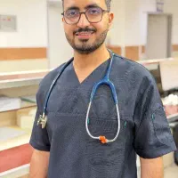 پانسمان پیشرفته و نوین زخم کلینیک مرهم