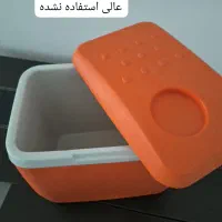 فرش|لوستر و چراغ آویز|بندر انزلی, نیمه شعبان|دیوار