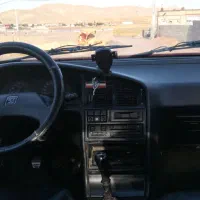 ماشین اردی