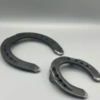 نعل اسب