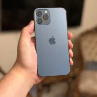 iphone 13//12 pro max/با گارانتی شرکتی