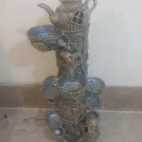 آبنما آبشار