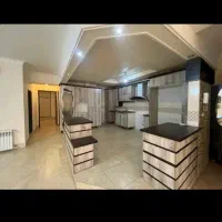 فروش-خانه-ویلایی-2-طبقه-خیابان-فکوری