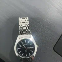 ساعت سیکو نو