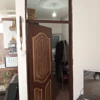 اجاره-منزل-دو-خوابه
