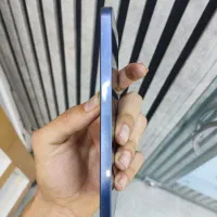 A35 5G|موبایل|تبریز, |دیوار