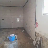 استا کار بنا انجام تمام کارهای بنایی و پیکور