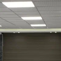 اجاره پارکینگ لوکس مناسب پارک خودروهای منطقه