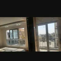 100-متر-تکواحدی-فول-نوساز-جنت-آباد-مرکزی