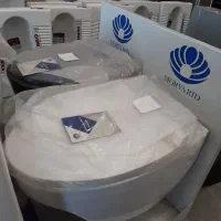 توالت فرنگ