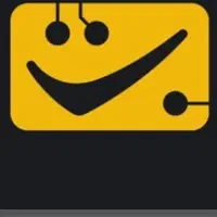 با نصب تبدیل راحت ۲۰۰ تومن جایزه ببر