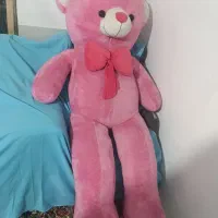خرس بزرگ