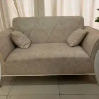 مبل دو نفره