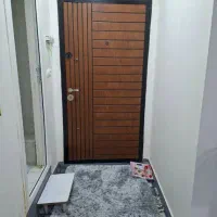 هم-کف-قسمت-بصیر