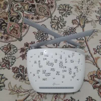 وای فای تلفن